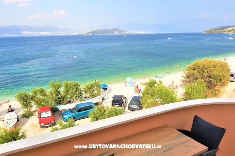Apartments Marinovi dvori – photo 13