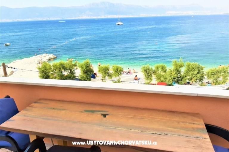 Apartments Marinovi dvori – photo 18