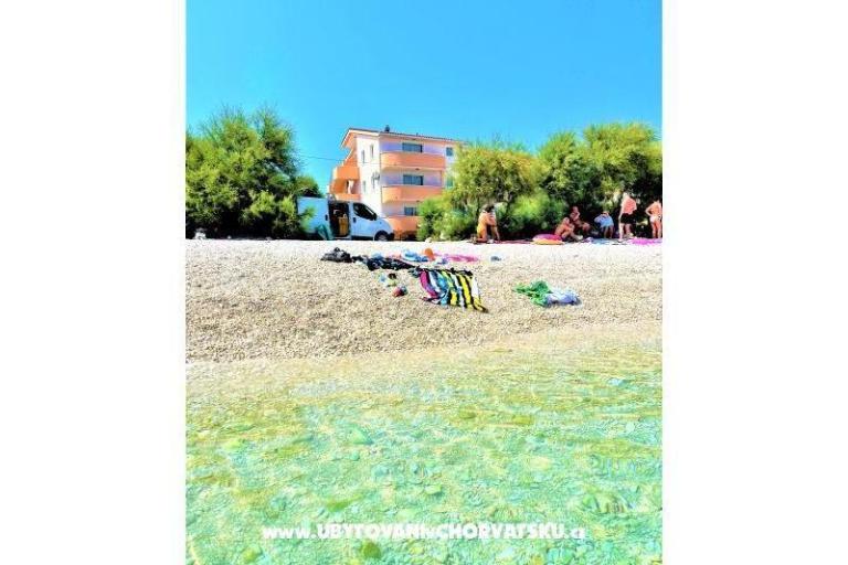 Apartments Marinovi dvori – photo 20