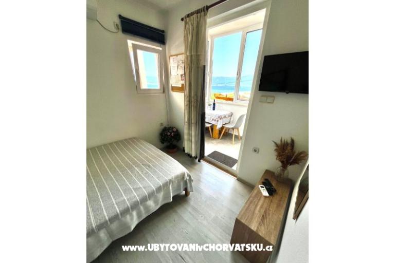 Apartments Marinovi dvori – photo 21