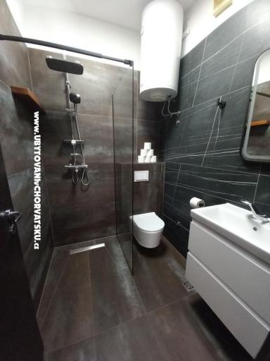 Apartments Marinovi dvori – photo 22