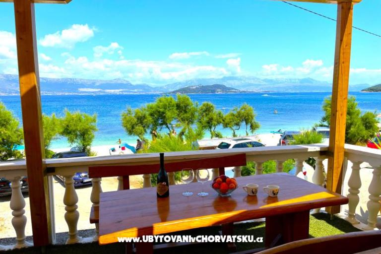 Apartments Marinovi dvori – photo 4
