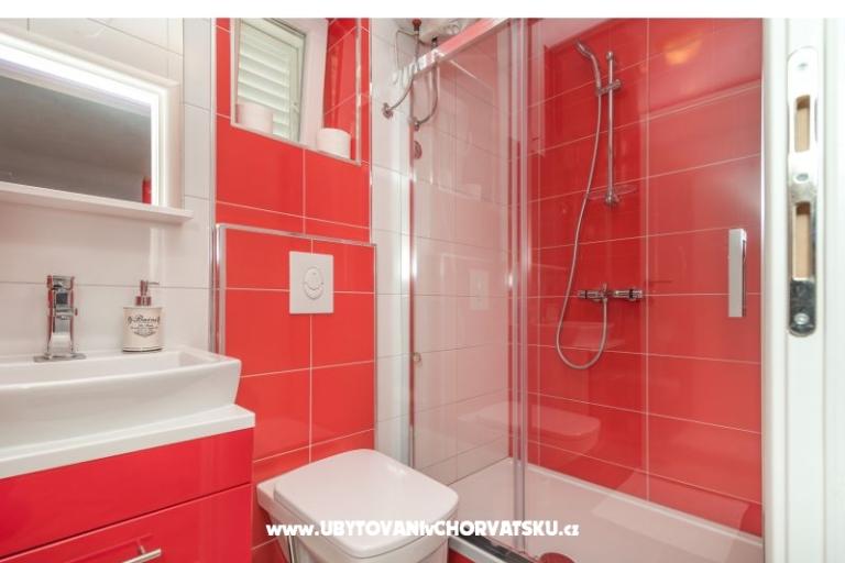 Apartments Orto – photo 11