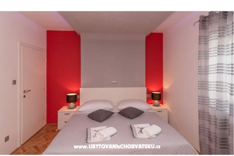 Apartments Orto – photo 12