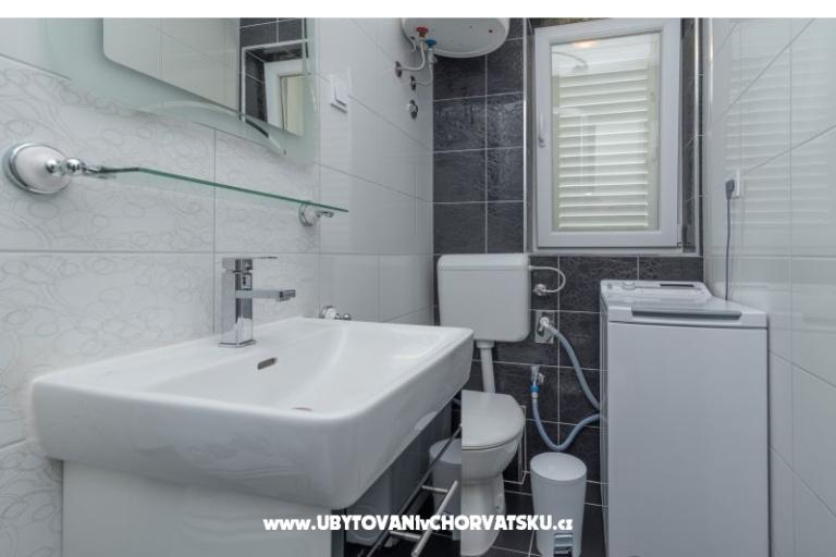 Apartments Orto – photo 13