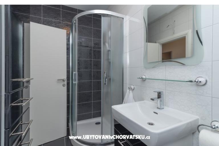 Apartments Orto – photo 14