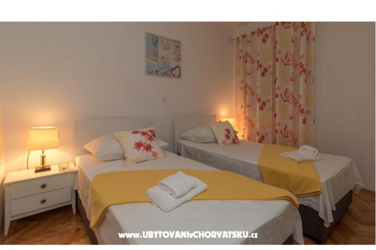 Apartments Orto – photo 15