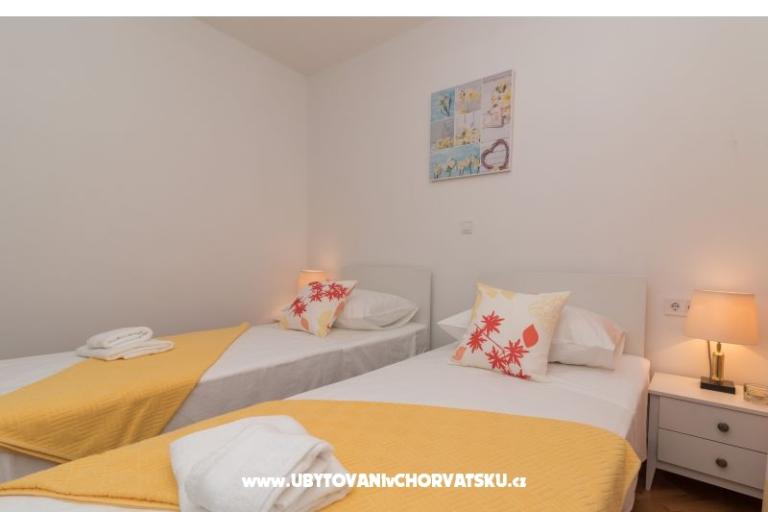 Apartments Orto – photo 17