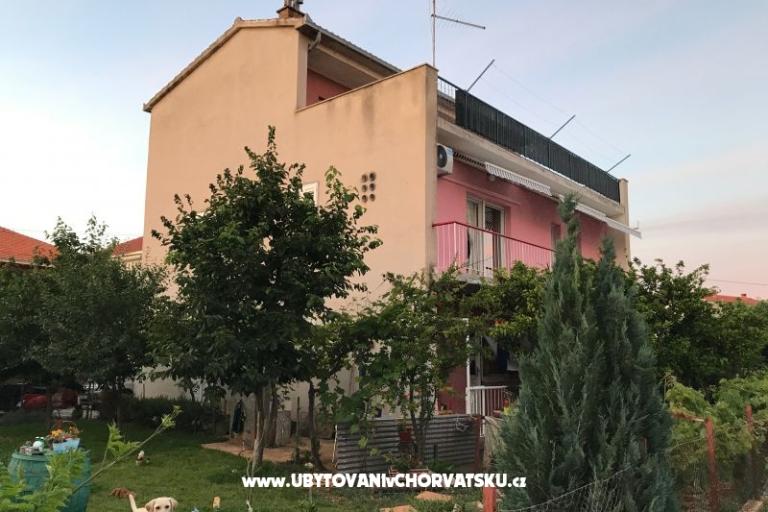 Apartments Orto – photo 18