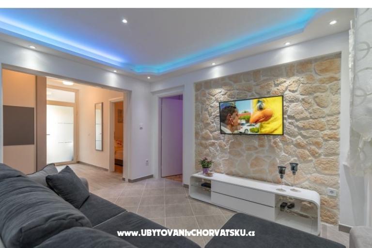 Apartments Orto – photo 2