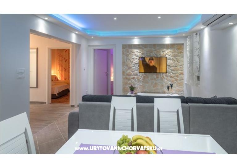 Apartments Orto – photo 3