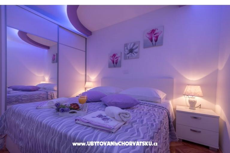 Apartments Orto – photo 5