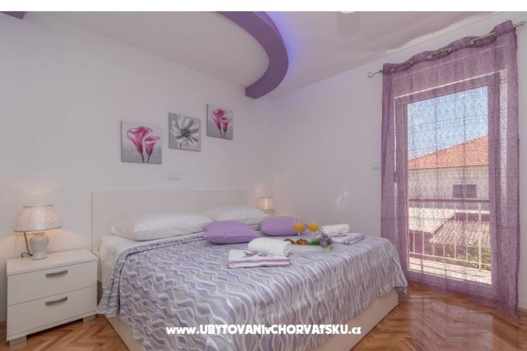 Apartments Orto – photo 6