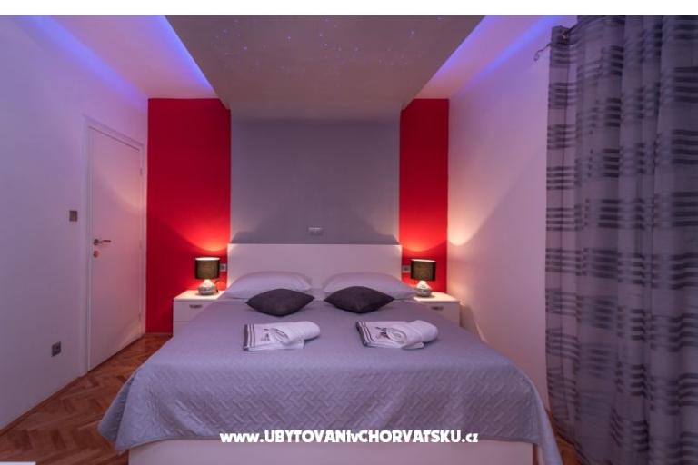 Apartments Orto – photo 7