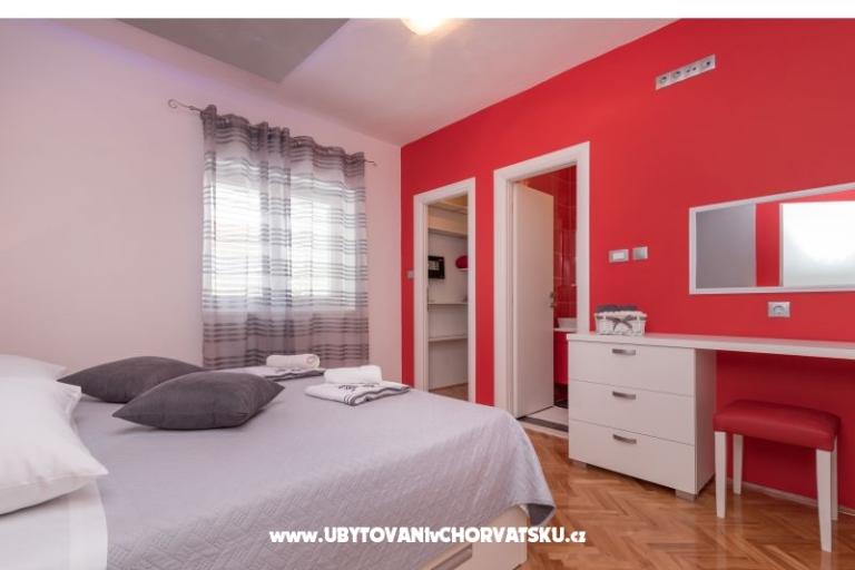Apartments Orto – photo 8