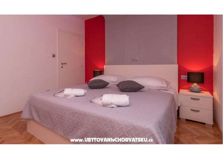 Apartments Orto – photo 9