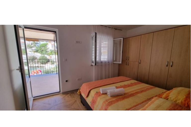 Apartments MarLi – photo 5