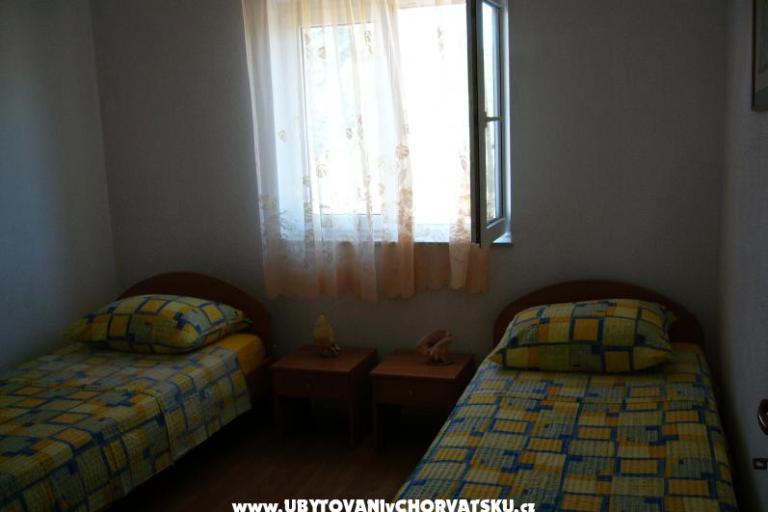 Maslinov dvor – photo 5