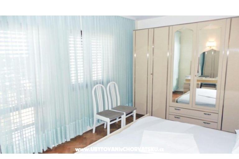  Villa Michael Apartments – photo 10