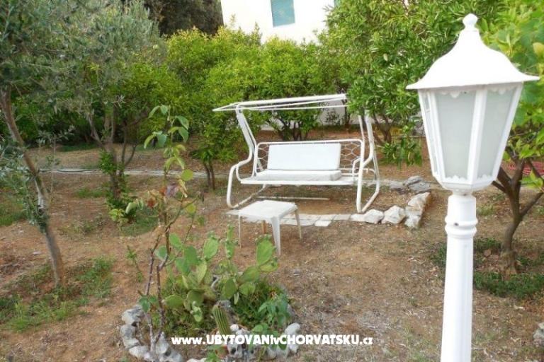  Villa Michael Apartments – photo 13