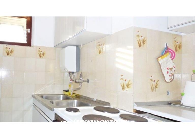  Villa Michael Apartments – photo 14