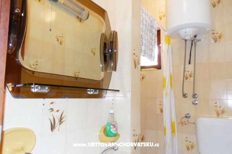  Villa Michael Apartments – photo 15
