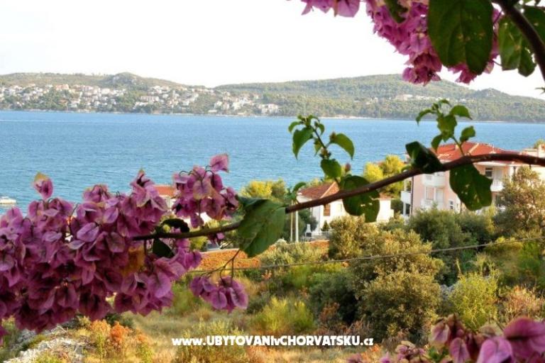  Villa Michael Apartments – photo 17