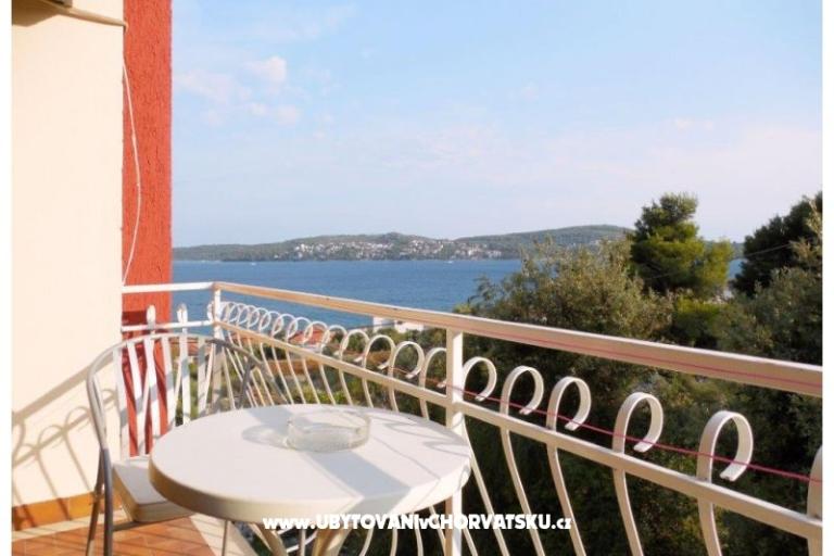  Villa Michael Apartments – photo 18