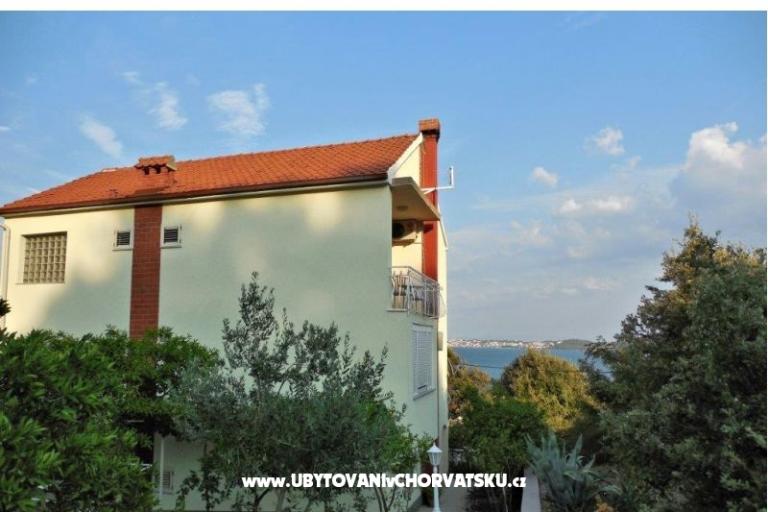  Villa Michael Apartments – photo 5