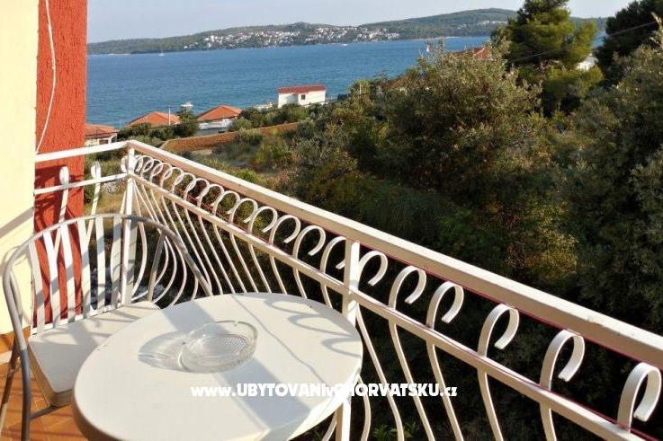  Villa Michael Apartments – photo 8