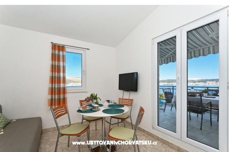 Mile Apartments – photo 2