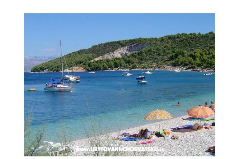 Nena Trogir, Slatine – photo 18