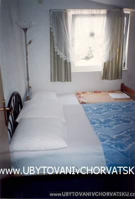 Apartments Lucija – photo 2
