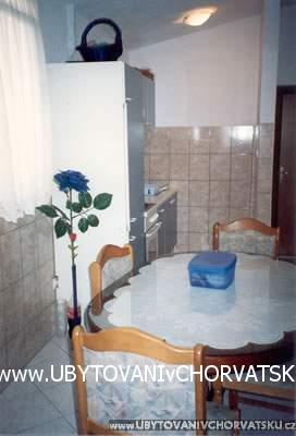 Apartments Lucija – photo 3