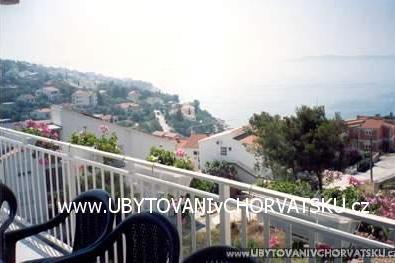 Apartments Lucija – photo 4