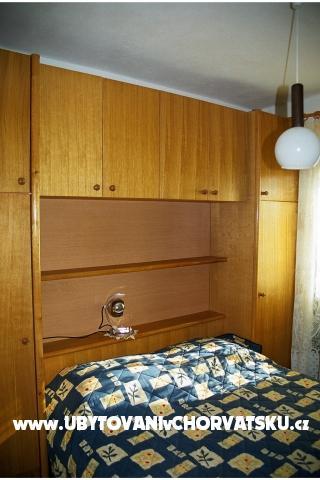 Apartments Mila – photo 14