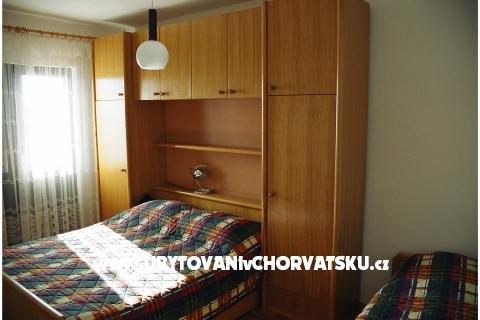 Apartments Mila – photo 16