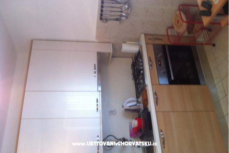 Apartments Mila – photo 3