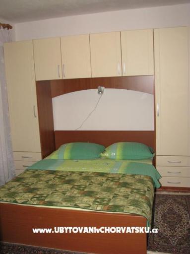 Apartments Mila – photo 8