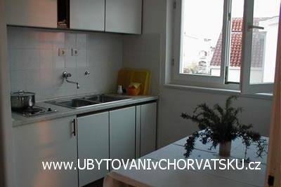 Apartments Tomic – photo 3