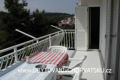 Apartments Tomic – photo 4