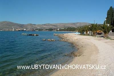 Apartments Tomic – photo 6