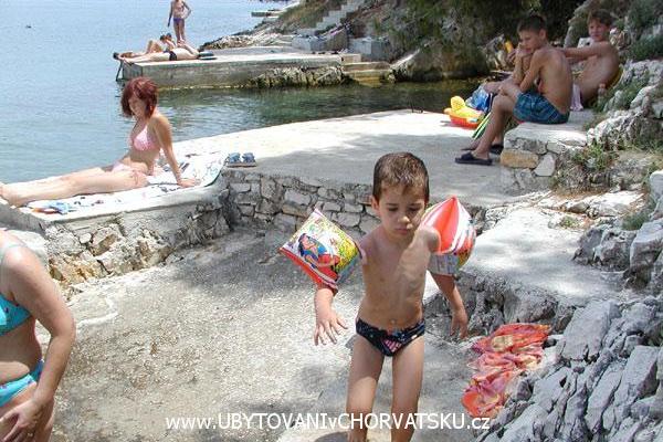 Olimpia apartment – photo 2