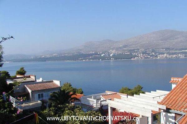 Olimpia apartment – photo 3