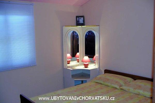 Olimpia apartment – photo 4