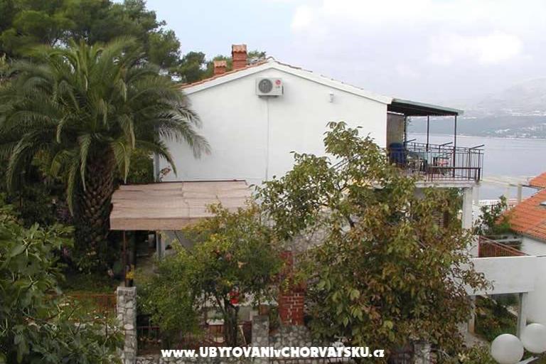Olimpia apartment – photo 8
