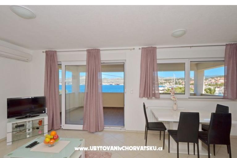 Palm Beach – photo 11