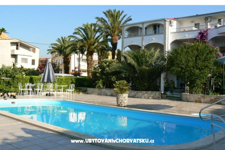 Pension Jeric – photo 11