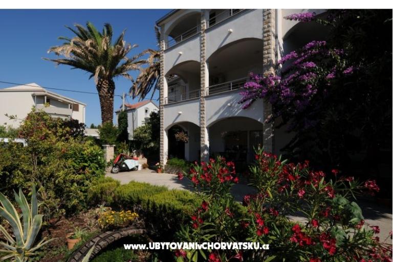 Pension Jeric – photo 12