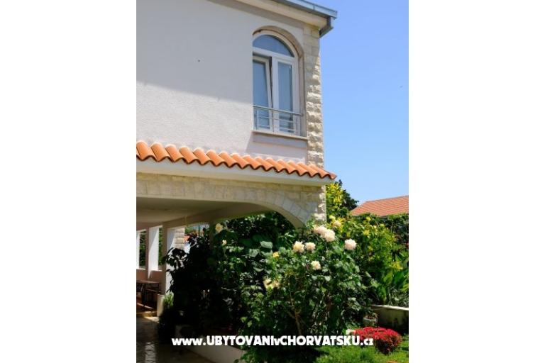 Pension Jeric – photo 2